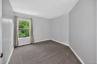 2254 Candlemakers Lane, Deerfield Township, OH 45039 - Photo 43