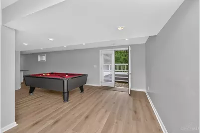 2254 Candlemakers Lane, Deerfield Township, OH 45039 - Photo 53