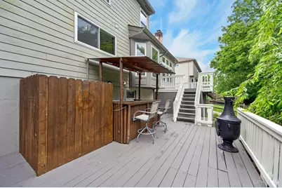 2254 Candlemakers Lane, Deerfield Township, OH 45039 - Photo 63
