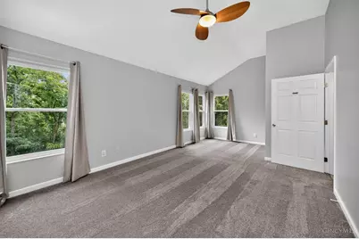 2254 Candlemakers Lane, Deerfield Township, OH 45039 - Photo 33