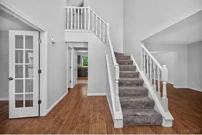 2254 Candlemakers Lane, Deerfield Township, OH 45039 - Photo 11