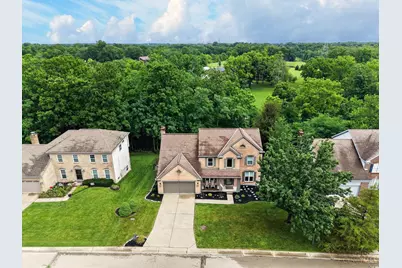 2254 Candlemakers Lane, Deerfield Township, OH 45039 - Photo 5