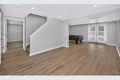 2254 Candlemakers Lane, Deerfield Township, OH 45039 - Photo 51