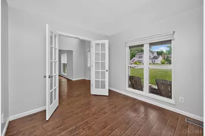 2254 Candlemakers Lane, Deerfield Township, OH 45039 - Photo 13