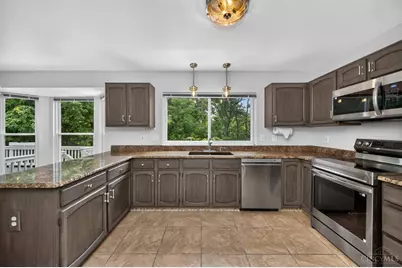 2254 Candlemakers Lane, Deerfield Township, OH 45039 - Photo 21