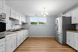 10298 Storm Dr, Colerain Township, OH 45251 - Photo 21