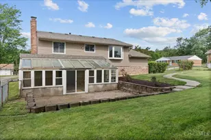 10298 Storm Dr, Colerain Township, OH 45251 - Photo 35
