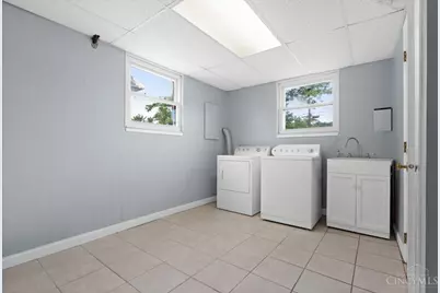 10298 Storm Drive, Colerain Township, OH 45251 - Photo 25