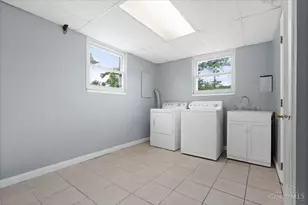 10298 Storm Dr, Colerain Township, OH 45251 - Photo 25
