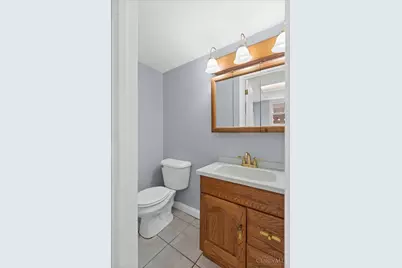 10298 Storm Drive, Colerain Township, OH 45251 - Photo 27