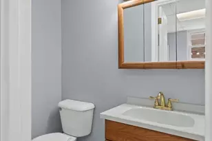 10298 Storm Dr, Colerain Township, OH 45251 - Photo 27