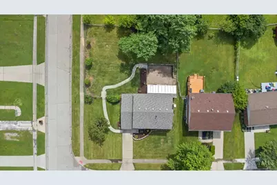 10298 Storm Drive, Colerain Township, OH 45251 - Photo 41