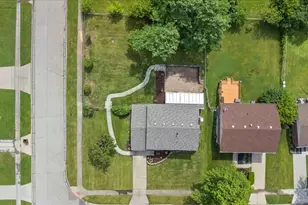 10298 Storm Dr, Colerain Township, OH 45251 - Photo 41