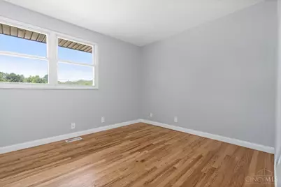 10298 Storm Drive, Colerain Township, OH 45251 - Photo 9