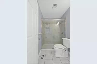 10298 Storm Drive, Colerain Township, OH 45251 - Photo 13