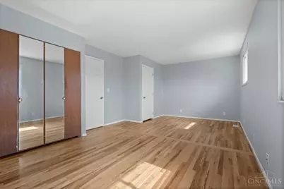 10298 Storm Drive, Colerain Township, OH 45251 - Photo 17