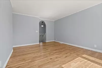 10298 Storm Drive, Colerain Township, OH 45251 - Photo 7