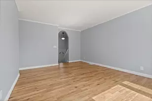 10298 Storm Dr, Colerain Township, OH 45251 - Photo 7