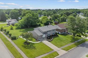 10298 Storm Dr, Colerain Township, OH 45251 - Photo 37