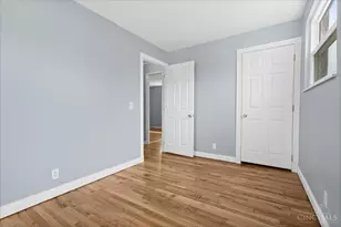 10298 Storm Dr, Colerain Township, OH 45251 - Photo 15