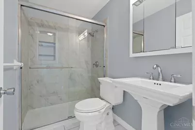 10298 Storm Drive, Colerain Township, OH 45251 - Photo 11