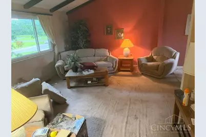 1934 W Kemper Road, Springfield Township, OH 45240 - Photo 5