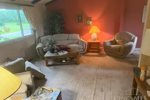 1934 W Kemper Rd, Springfield Township, OH 45240 - Photo 5