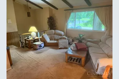 1934 W Kemper Road, Springfield Township, OH 45240 - Photo 7