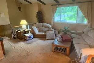 1934 W Kemper Rd, Springfield Township, OH 45240 - Photo 7