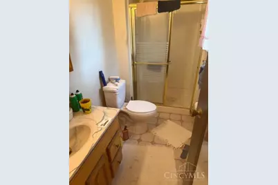 1934 W Kemper Road, Springfield Township, OH 45240 - Photo 11