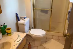 1934 W Kemper Rd, Springfield Township, OH 45240 - Photo 11