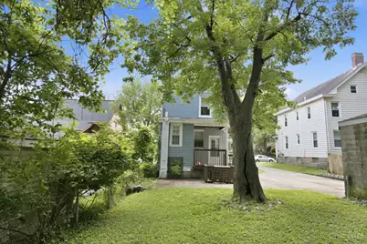 3935 Lovell Avenue, Cheviot, OH 45211 - Photo 27