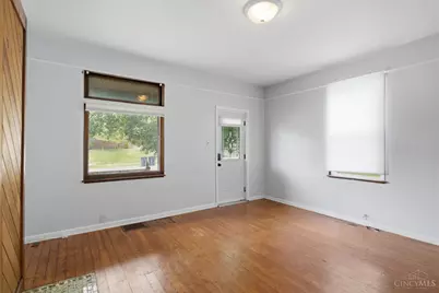 3935 Lovell Avenue, Cheviot, OH 45211 - Photo 9