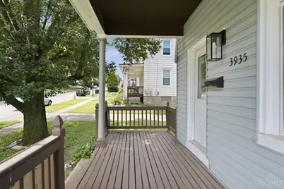 3935 Lovell Avenue, Cheviot, OH 45211 - Photo 3