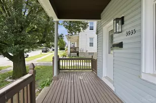 3935 Lovell Ave, Cheviot, OH 45211 - Photo 3