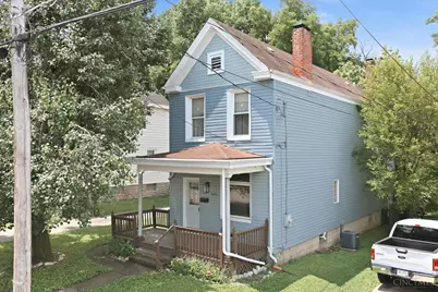 3935 Lovell Avenue, Cheviot, OH 45211 - Photo 29
