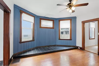 3935 Lovell Avenue, Cheviot, OH 45211 - Photo 11