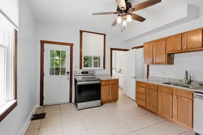 3935 Lovell Avenue, Cheviot, OH 45211 - Photo 15
