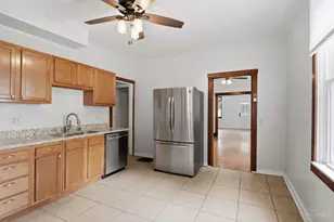 3935 Lovell Ave, Cheviot, OH 45211 - Photo 17