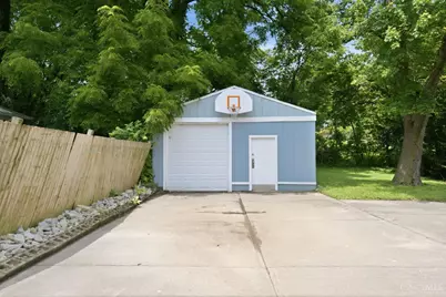 3935 Lovell Avenue, Cheviot, OH 45211 - Photo 25