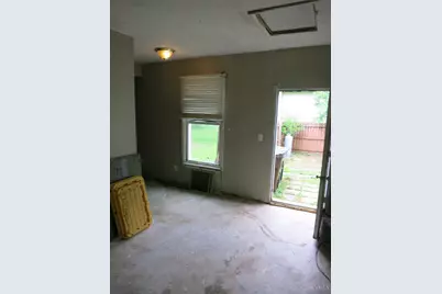 6592 Branch Hill Guinea Road, Miami Township, OH 45140 - Photo 29
