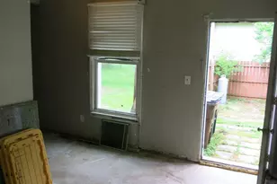 6592 Branch Hill Guinea Rd, Miami Township, OH 45140 - Photo 29