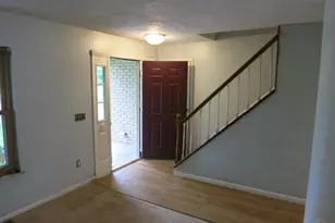 6592 Branch Hill Guinea Rd, Miami Township, OH 45140 - Photo 15
