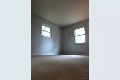6592 Branch Hill Guinea Road, Miami Township, OH 45140 - Photo 35