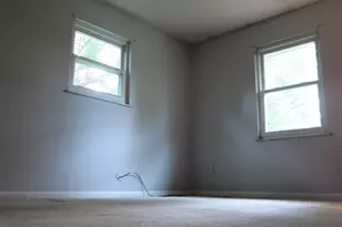6592 Branch Hill Guinea Rd, Miami Township, OH 45140 - Photo 35