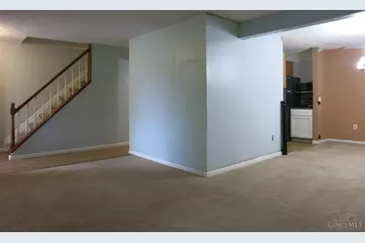 6592 Branch Hill Guinea Road, Miami Township, OH 45140 - Photo 17