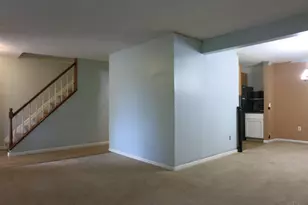 6592 Branch Hill Guinea Rd, Miami Township, OH 45140 - Photo 17