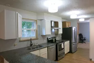 6592 Branch Hill Guinea Rd, Miami Township, OH 45140 - Photo 19