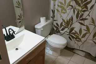 6592 Branch Hill Guinea Rd, Miami Township, OH 45140 - Photo 37