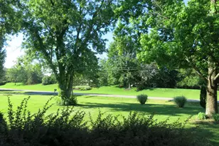 6592 Branch Hill Guinea Rd, Miami Township, OH 45140 - Photo 3